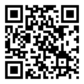 好运相机二维码