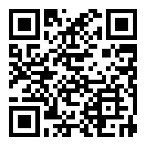 漂移滑雪二维码