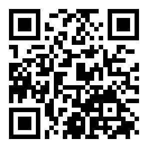 ArtRage绘画最新版二维码