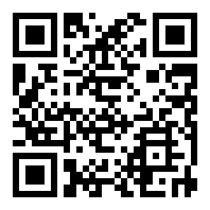 神仙光子修改器免费版二维码