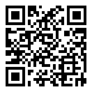 我要当校长汉化版二维码