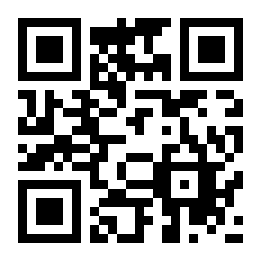 蜂鸟影视vip二维码