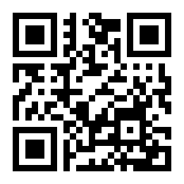 托卡世界建筑队二维码