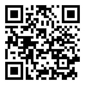 软天空开挂版二维码