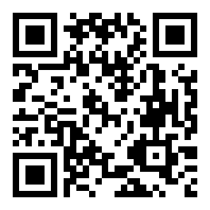 城市反恐战争二维码