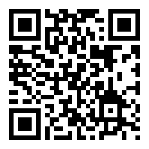 探测偷窥侠二维码