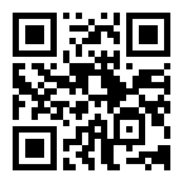 萌猫公园二维码