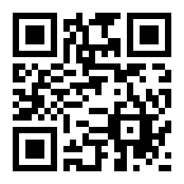 安全卫士极客版二维码