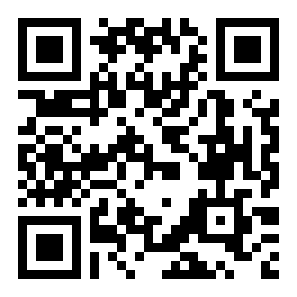 机甲棒斗士正版二维码