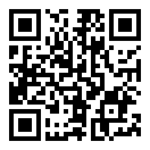 汤姆猫跑酷单机版二维码