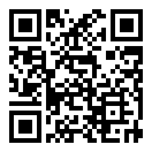 沙漠汽车模拟器二维码