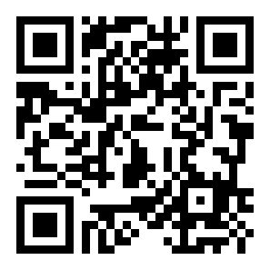 画质怪兽2.0版二维码