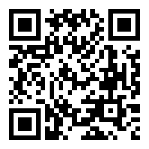 优路人才二维码