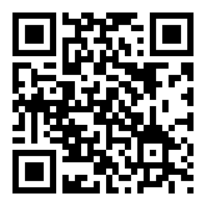 手机证件照相机二维码