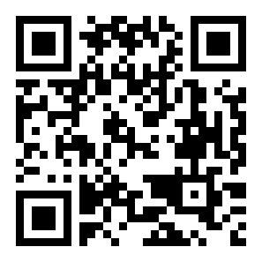 燕云跑酷火山哥哥二维码