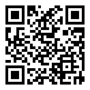 行星粉碎模拟器最新版二维码