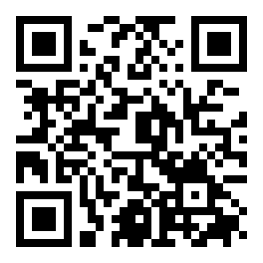 球球酷跑最新版本二维码