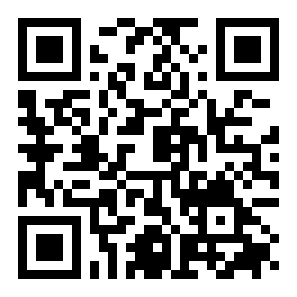 英语单词呗二维码