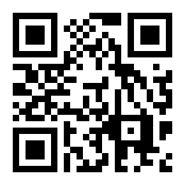 职业杀手先生二维码