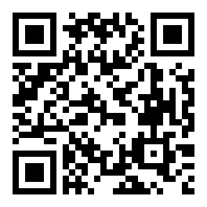 扬帆视频二维码