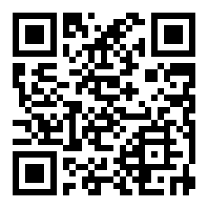 火柴人足球二维码