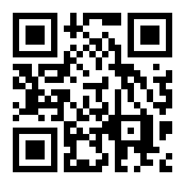 天天云教育二维码