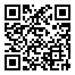 速达优品二维码