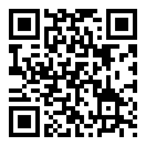 掌上云游戏二维码