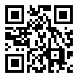 Mt管理器去掉APP广告二维码