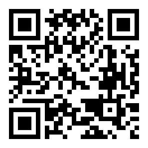 看小说听书免费版二维码