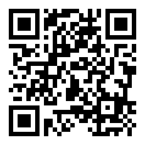 地铁逃生国际服二维码