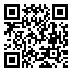 易本学堂二维码