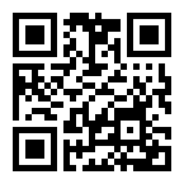 球球是道最新安卓版二维码