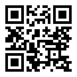 我解密特牛二维码