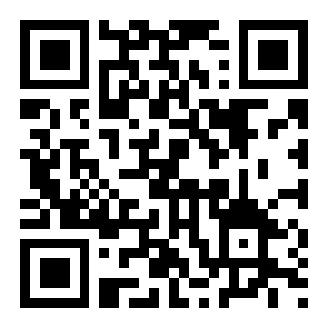 念想相机二维码