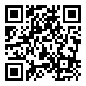 漫画台旧版二维码