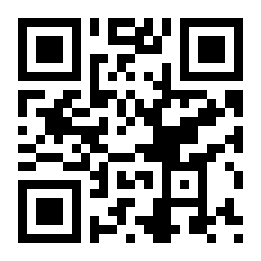 现代突击队打击军事战二维码