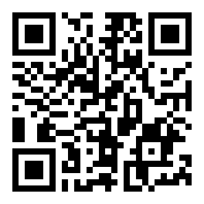 波浪动态壁纸二维码