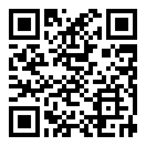 现代驾驶考试二维码