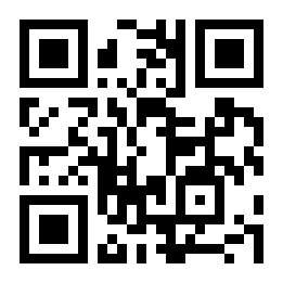 赛马也疯狂二维码
