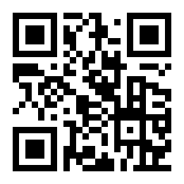 Love Live学园偶像祭二维码