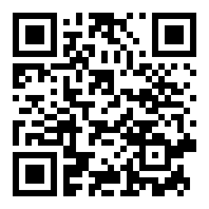 小满相机二维码