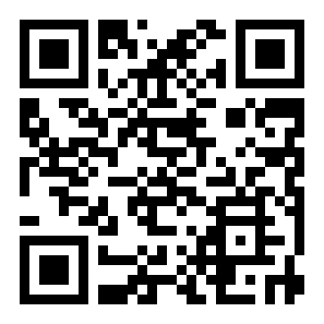 火山小说历史版二维码