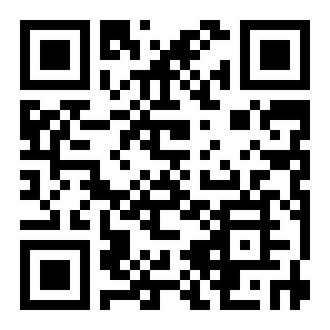 培养魔法师无敌版二维码