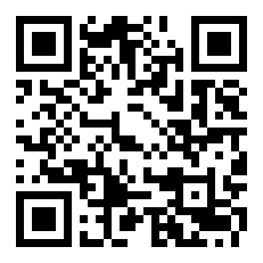 酒馆大亨二维码