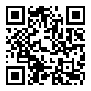 坦克经典大战二维码