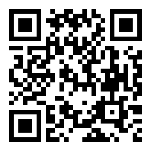 武器制造大师二维码