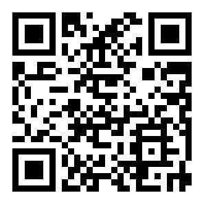 地铁跑酷直充双旦最新版2024二维码