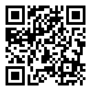 老街画质助手超广角版二维码