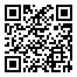 巴士模拟城市之旅中文版二维码